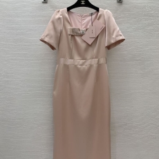 Miu Miu Dress